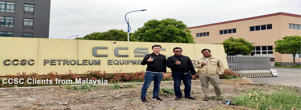 ccsc-clients-from-Malaysia